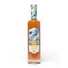 Punch Planteur - Passion, Papaye - Vol. 15% - 70cl - QUAI SUD
