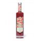 Punch Planteur - Fruits rouges - Vol. 15% - 70cl - QUAI SUD