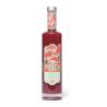 Punch Planteur - Fruits rouges - Vol. 15% - 70cl - QUAI SUD
