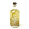 RHUM ARRANGE - ARRANGEZ-MOI TI PUNCH (CITRON VERT) - QUAI SUD