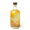 RHUM ARRANGE - ARRANGEZ-MOI PAMPLEMOUSSE ORANGE CITRON VERT - QUAI SUD