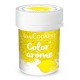 Color'Arôme - JAUNE/CITRON - SCRAPCOOKING