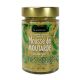 Mousse de Moutarde aux Fines herbes - Pot de 160g - SAVOR CREATIONS