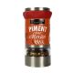 Piment New Mexico - Force 1 - Moulin 12g - SAVOR CREATIONS