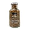 Mélange pour salade - Asiatique - 165g - SAVOR CREATIONS