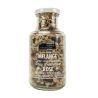 Mélange pour salade - Rose - 130g - SAVOR CREATIONS