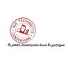 Tartinable - Goûte-moi l'oignon - Oignon, Poivron rouge, Paprika - Pot de 105g - RUE TRAVERSETTE