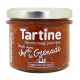 Tartinable - Sous mon Thym la Grenade - Poivron rouge, Jus de Grenade, Oignon, Thym - Pot de 105g - RUE TRAVERSETTE