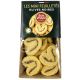 Les Mini Feuilletés - Palmiers "Olives noires" - 80g - BON VIVANT