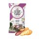 Chips Echalote picarde - Sachet de 130g - LA CHIPS FRANCAISE