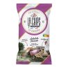 Chips Echalote picarde - Sachet de 130g - LA CHIPS FRANCAISE