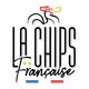 Chips Echalote picarde - Sachet de 130g - LA CHIPS FRANCAISE