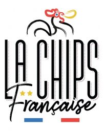 Chips Echalote picarde - Sachet de 130g - LA CHIPS FRANCAISE