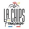 Chips Echalote picarde - Sachet de 130g - LA CHIPS FRANCAISE