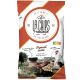 Chips Piment fumé du Béarn - Sachet de 130g - LA CHIPS FRANCAISE