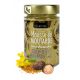 Mousse de Moutarde aux brisures de Truffe brumale - Pot de 160g - SAVOR CREATIONS