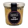 Caviar d'Aubergine - 90g - TOUPINE ET CABESSELLE