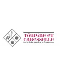 Moules en Persillade - Pot de 90g - TOUPINE ET CABESSELLE