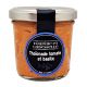 Thoïonade tomate et basilic - 90g - TOUPINE ET CABESSELLE