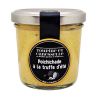 Poichichade à la Truffe d'été - 90g - TOUPINE ET CABESSELLE