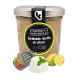 Sardinable Ricotta et citron - 90g - TOUPINE ET CABESSELLE