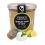 Sardinable Ricotta et citron - 90g - TOUPINE ET CABESSELLE