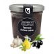 Tapenade d'Olives noires - 90g - TOUPINE ET CABESSELLE