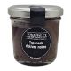 Tapenade d'Olives noires - 90g - TOUPINE ET CABESSELLE