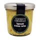 Tapenade d'Olives vertes - 90g - TOUPINE ET CABESSELLE