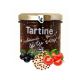 Tartinable - À plusieurs si tu veux - Olive noire, Quinoa, Tomate - Pot de 105g - RUE TRAVERSETTE