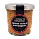 Sardinable tomate et Piment d'Espelette - 90g - TOUPINE ET CABESSELLE