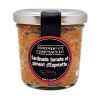 Sardinable tomate et Piment d'Espelette - 90g - TOUPINE ET CABESSELLE