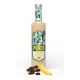 Punch Planteur - Banane, Raisin sec sultana - Vol.15% - 70cl - QUAI SUD