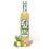 Punch Planteur - Ananas, Gingembre - Vol. 15% - 70cl - QUAI SUD