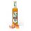 Punch Planteur - Mangue, Passion - Vol. 15% - 70cl - QUAI SUD