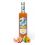 Punch Planteur - Passion, Papaye - Vol. 15% - 70cl - QUAI SUD