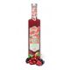 Punch Planteur - Fruits rouges - Vol. 15% - 70cl - QUAI SUD