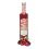 Punch Planteur - Fruits rouges - Vol. 15% - 70cl - QUAI SUD