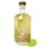 RHUM ARRANGE - ARRANGEZ-MOI TI PUNCH (CITRON VERT) - QUAI SUD