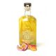 RHUM ARRANGE - ARRANGEZ-MOI MANGUE FRUITS DE LA PASSION - QUAI SUD