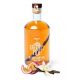 RHUM ARRANGE - ARRANGEZ-MOI - PASSION BOIS BANDE - 70CL - QUAI SUD