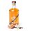 RHUM ARRANGE - ARRANGEZ-MOI - PASSION BOIS BANDE - 70CL - QUAI SUD