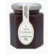 Confiture des Titis à la Fraise et à la Framboise - Pot de 225g - LA CUILLERE GOURMANDE