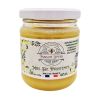 Miel de Printemps - Pot de 250g - MAISON LEPERS