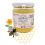 Miel d'Eté - Pot de 250g - MAISON LEPERS