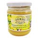 Miel aux huiles essentielles de Citron - Pot de 250g - MAISON LEPERS