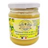Miel aux huiles essentielles de Citron - Pot de 250g - MAISON LEPERS