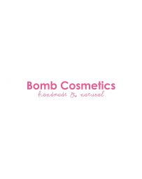 Boule de bain - Going wild - Bomb cosmetics