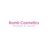 Boule de bain - Going wild - Bomb cosmetics