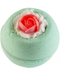 Boue de bain - Vintage Rosehip - BOMB COSMETICS
